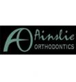 Ainslie Orthodontics Company Information on Ask A Merchant