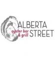 Alberta Street Oyster Bar Company Information on Ask A Merchant