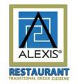 Alexis Restaurant Traditional Greek Cuisine Company Information on Ask A Merchant