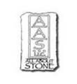 All About Stone Company Information on Ask A Merchant