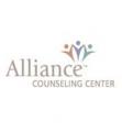 Alliance Counseling Center Company Information on Ask A Merchant