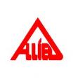 Allied Building Products Corp Company Information on Ask A Merchant