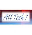 All Tech 1 LLC Company Information on Ask A Merchant