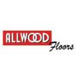 Allwood Imports LLC Company Information on Ask A Merchant