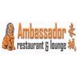 Ambassador Restaurant and Lounge Company Information on Ask A Merchant