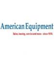 American Equipment Co. Inc. Company Information on Ask A Merchant
