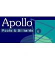Apollo Pools Inc Company Information on Ask A Merchant