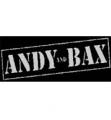 Andy and Bax Sporting Goods Company Information on Ask A Merchant