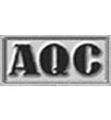 A Quality Concrete Company Information on Ask A Merchant