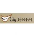 A City Dental Company Information on Ask A Merchant