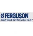 Ferguson Enterprises Inc Company Information on Ask A Merchant