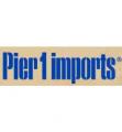 Pier 1 Imports Company Information on Ask A Merchant
