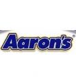 Aarons Sales and Lease Ownership Company Information on Ask A Merchant