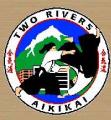 Aikido Aikihai Of Two Rivers Company Information on Ask A Merchant