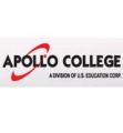 Apollo College Company Information on Ask A Merchant