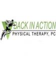 Back In Action Physical Therapy Company Information on Ask A Merchant