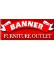 Banner Furniture Outlet Company Information on Ask A Merchant