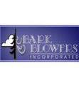 Bark Blowers Inc Company Information on Ask A Merchant