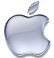Apple Store Company Information on Ask A Merchant