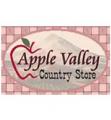 Apple Valley Country Store Company Information on Ask A Merchant