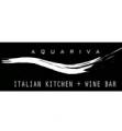 Aquariva Italian Restaurant and Wine Company Information on Ask A Merchant