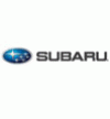 Carr Subaru Company Information on Ask A Merchant