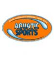 Aquatic Sports Company Information on Ask A Merchant