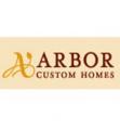 Arbor Homes Company Information on Ask A Merchant
