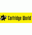 Cartridge World Company Information on Ask A Merchant