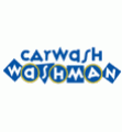 Carwash Washman Company Information on Ask A Merchant