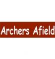 Archers Afield Company Information on Ask A Merchant