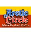 Arctic Circle Company Information on Ask A Merchant
