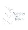 Armworks Hand Therapy-Gateway Company Information on Ask A Merchant