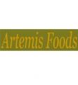 Artemis Foods Company Information on Ask A Merchant