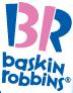 Baskin-Robbins Company Information on Ask A Merchant