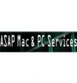 ASAP Mac and PC Services Company Information on Ask A Merchant