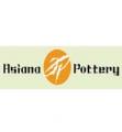 Asiana Pottery Company Information on Ask A Merchant