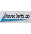 Assured Dental Lab Company Information on Ask A Merchant