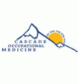 Cascade Occupational Medicine Company Information on Ask A Merchant