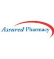 Assured Pharmacy Inc Company Information on Ask A Merchant