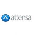 Attensa Inc Company Information on Ask A Merchant