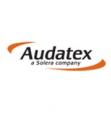 Audatex Company Information on Ask A Merchant