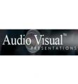 Audio Visual Presentations Company Information on Ask A Merchant