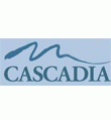 Cascadia Behavioral Healthcare Company Information on Ask A Merchant