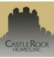Castlerock Homes Company Information on Ask A Merchant