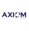 Axiom Group Company Information on Ask A Merchant