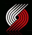 Blazer Season Tickets Company Information on Ask A Merchant