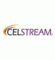 Celstream Technologies Company Information on Ask A Merchant