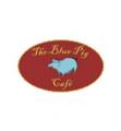 Blue Pig Cafe Company Information on Ask A Merchant