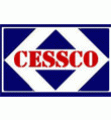 Cessco Inc Company Information on Ask A Merchant